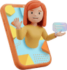 Elina Logo